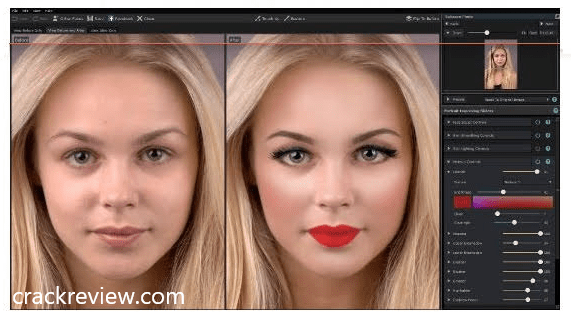 portraiture plugin for photoshop cc 2018 mac